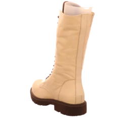 Andrea Conti Sale: Komfort Stiefel Für Damen -Capri Schuhe Geschaft 262401008 09