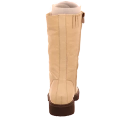 Andrea Conti Sale: Komfort Stiefel Für Damen -Capri Schuhe Geschaft 262401008 11