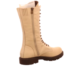 Andrea Conti Sale: Komfort Stiefel Für Damen -Capri Schuhe Geschaft 262401008 14