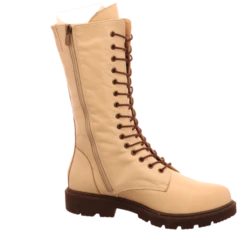 Andrea Conti Sale: Komfort Stiefel Für Damen -Capri Schuhe Geschaft 262401008 17