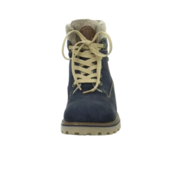 Remonte Stiefel 15 Remonte Stiefel -Capri Schuhe Geschaft 262801003 01