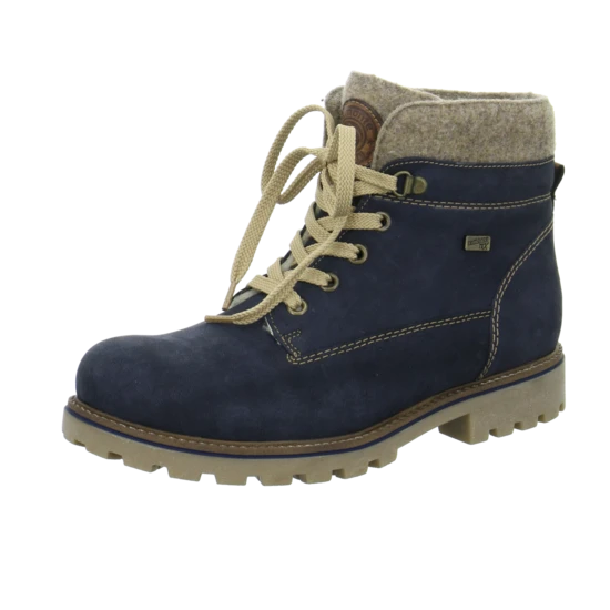 Remonte Stiefel 3 Remonte Stiefel