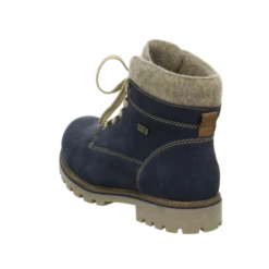 Remonte Stiefel 11 Remonte Stiefel -Capri Schuhe Geschaft 262801003 09