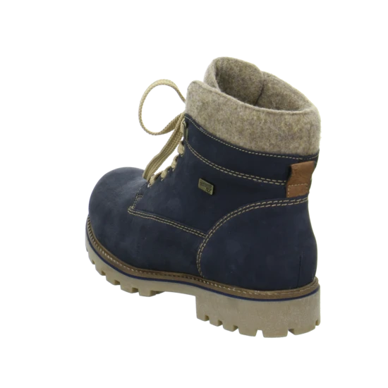 Remonte Stiefel 5 Remonte Stiefel – Bild 3