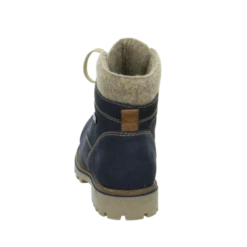 Remonte Stiefel 12 Remonte Stiefel -Capri Schuhe Geschaft 262801003 11