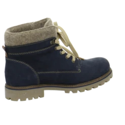 Remonte Stiefel 13 Remonte Stiefel -Capri Schuhe Geschaft 262801003 14