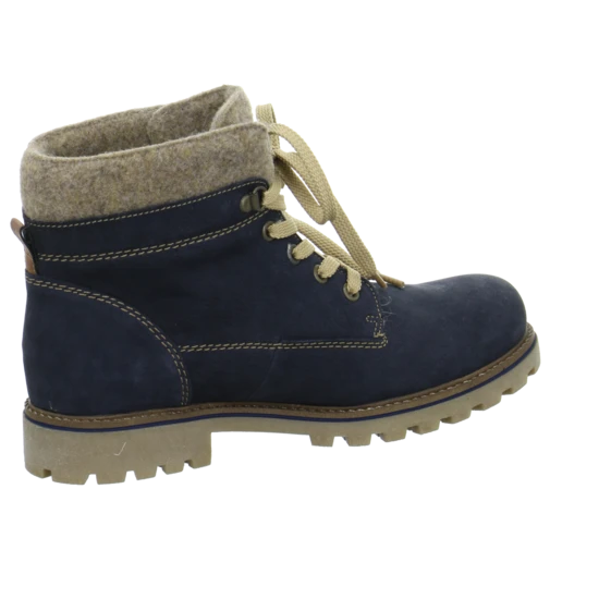 Remonte Stiefel 7 Remonte Stiefel – Bild 5