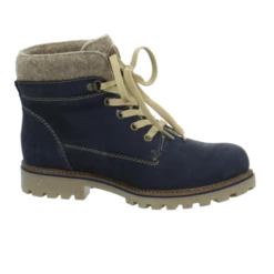 Remonte Stiefel 14 Remonte Stiefel -Capri Schuhe Geschaft 262801003 17