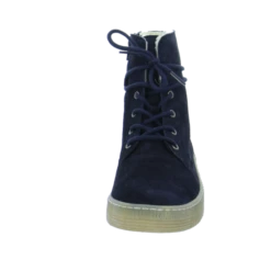 Gabor Stiefel -Capri Schuhe Geschaft 262896002 01