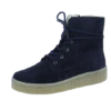 Gabor Stiefel -Capri Schuhe Geschaft 262896002 04