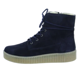 Gabor Stiefel -Capri Schuhe Geschaft 262896002 06