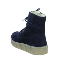 Gabor Stiefel -Capri Schuhe Geschaft 262896002 09