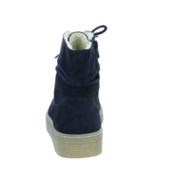 Gabor Stiefel -Capri Schuhe Geschaft 262896002 11