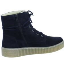 Gabor Stiefel -Capri Schuhe Geschaft 262896002 14