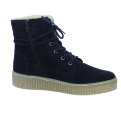 Gabor Stiefel -Capri Schuhe Geschaft 262896002 17