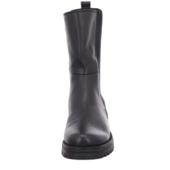 Gabor Comfort Stiefel -Capri Schuhe Geschaft 263 00 0228 01