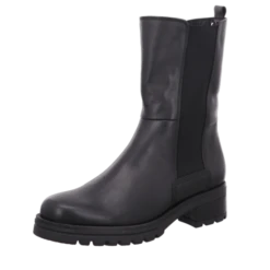 Gabor Comfort Stiefel