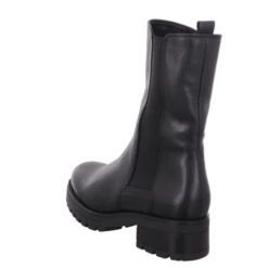 Gabor Comfort Stiefel -Capri Schuhe Geschaft 263 00 0228 09