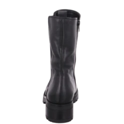 Gabor Comfort Stiefel -Capri Schuhe Geschaft 263 00 0228 11