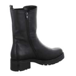 Gabor Comfort Stiefel -Capri Schuhe Geschaft 263 00 0228 14