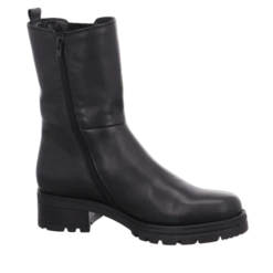 Gabor Comfort Stiefel -Capri Schuhe Geschaft 263 00 0228 17
