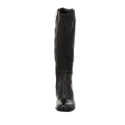 Lemargo Premium Stiefel Für Damen -Capri Schuhe Geschaft 265 00 35 01 01