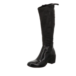 Lemargo Premium Stiefel Für Damen