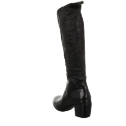 Lemargo Premium Stiefel Für Damen -Capri Schuhe Geschaft 265 00 35 01 09