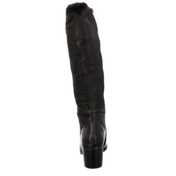 Lemargo Premium Stiefel Für Damen -Capri Schuhe Geschaft 265 00 35 01 11