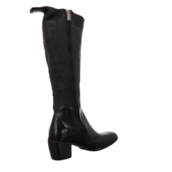 Lemargo Premium Stiefel Für Damen -Capri Schuhe Geschaft 265 00 35 01 14