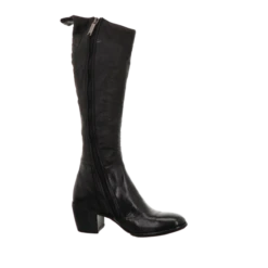 Lemargo Premium Stiefel Für Damen -Capri Schuhe Geschaft 265 00 35 01 17
