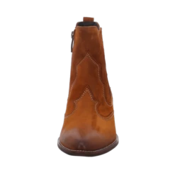 Paul Green STIEFEL -Capri Schuhe Geschaft 265 30 0106 01