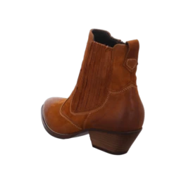 Paul Green STIEFEL -Capri Schuhe Geschaft 265 30 0106 09