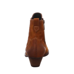 Paul Green STIEFEL -Capri Schuhe Geschaft 265 30 0106 11