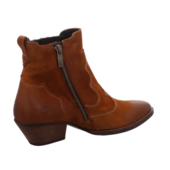 Paul Green STIEFEL -Capri Schuhe Geschaft 265 30 0106 14