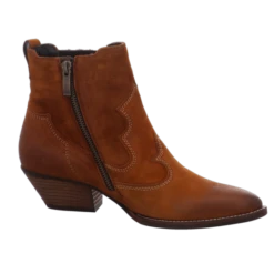 Paul Green STIEFEL -Capri Schuhe Geschaft 265 30 0106 17