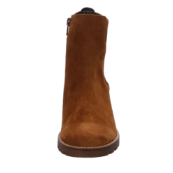 Gabor Stiefel -Capri Schuhe Geschaft 265 30 0139 01