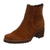 Gabor Stiefel -Capri Schuhe Geschaft 265 30 0139 04