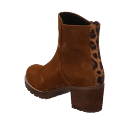 Gabor Stiefel -Capri Schuhe Geschaft 265 30 0139 09