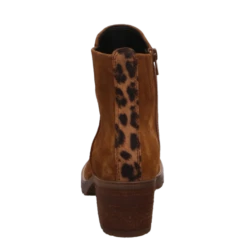 Gabor Stiefel -Capri Schuhe Geschaft 265 30 0139 11