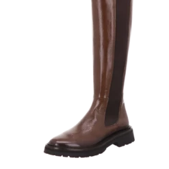 Elia Maurizi Klassische Stiefel Für Damen