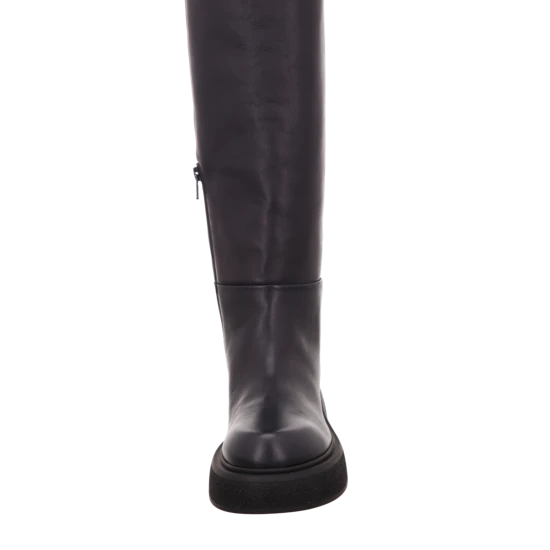 Lorena Paggi Premium Stiefel Für Damen 9 Lorena Paggi Premium Stiefel Für Damen – Bild 7