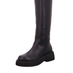 Lorena Paggi Premium Stiefel Für Damen