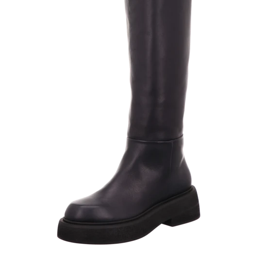Lorena Paggi Premium Stiefel Für Damen 3 Lorena Paggi Premium Stiefel Für Damen