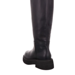 Lorena Paggi Premium Stiefel Für Damen 11 Lorena Paggi Premium Stiefel Für Damen -Capri Schuhe Geschaft 265 80 43 01 09