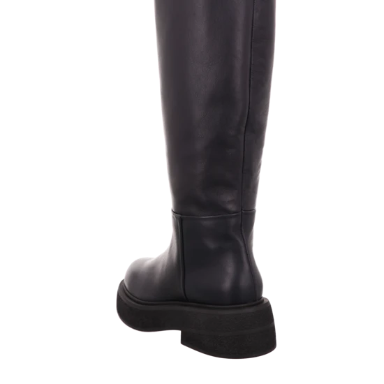 Lorena Paggi Premium Stiefel Für Damen 5 Lorena Paggi Premium Stiefel Für Damen – Bild 3