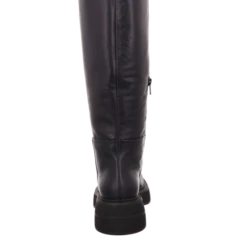 Lorena Paggi Premium Stiefel Für Damen 12 Lorena Paggi Premium Stiefel Für Damen -Capri Schuhe Geschaft 265 80 43 01 11