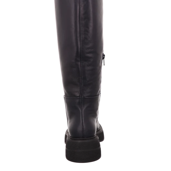 Lorena Paggi Premium Stiefel Für Damen 6 Lorena Paggi Premium Stiefel Für Damen – Bild 4