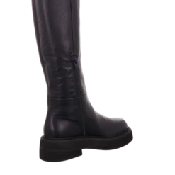 Lorena Paggi Premium Stiefel Für Damen 13 Lorena Paggi Premium Stiefel Für Damen -Capri Schuhe Geschaft 265 80 43 01 14