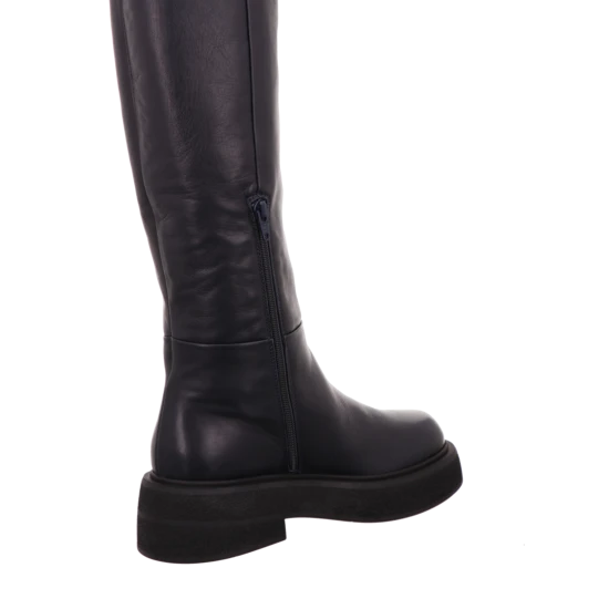 Lorena Paggi Premium Stiefel Für Damen 7 Lorena Paggi Premium Stiefel Für Damen – Bild 5